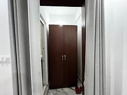 Hotel Annapurna Bhowali