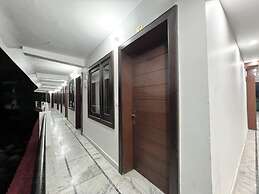 Hotel Annapurna Bhowali