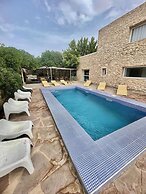 chill house sidi kaouki