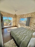 chill house sidi kaouki