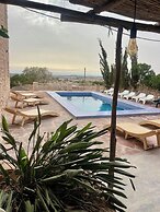 chill house sidi kaouki