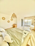 chill house sidi kaouki