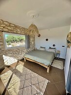 chill house sidi kaouki