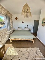 chill house sidi kaouki