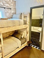 chill house sidi kaouki