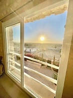 chill house sidi kaouki
