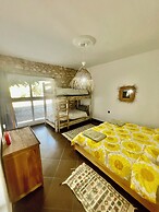 chill house sidi kaouki
