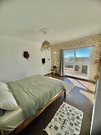 chill house sidi kaouki
