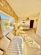 chill house sidi kaouki