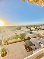 chill house sidi kaouki