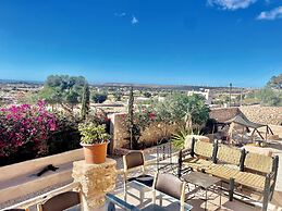 chill house sidi kaouki