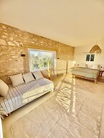 chill house sidi kaouki