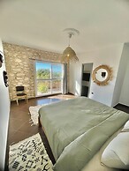 chill house sidi kaouki