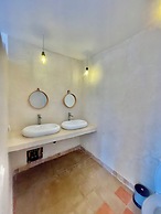 chill house sidi kaouki
