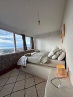 chill house sidi kaouki