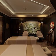 Aime'e Luxury Cruise