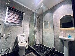 LIFTA APARTMENT