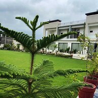 Vijaya Palace Resort