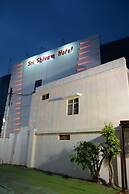 Sri Shivam Hotel