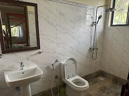 Diamond Coast Villa and Apartments
