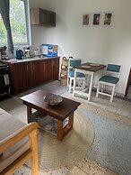 Diamond Coast Villa and Apartments