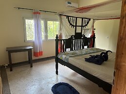 Diamond Coast Villa and Apartments