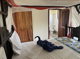 Diamond Coast Villa and Apartments