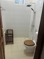 Diamond Coast Villa and Apartments