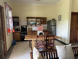 Diamond Coast Villa and Apartments