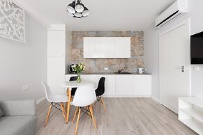 Native Apartments Sarego 16