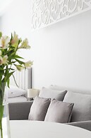 Native Apartments Sarego 16