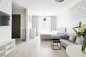 Native Apartments Sarego 16