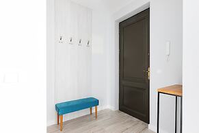Native Apartments Sarego 16