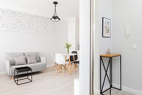 Native Apartments Sarego 16