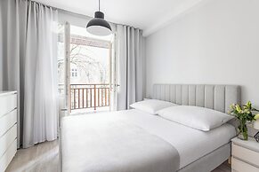 Native Apartments Sarego 16