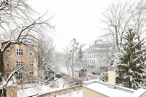 Native Apartments Sarego 16