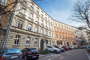 Native Apartments Sarego 16