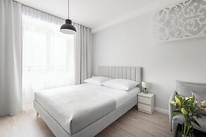 Native Apartments Sarego 16