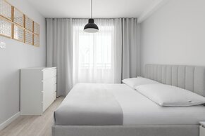 Native Apartments Sarego 16