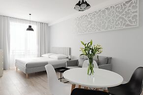 Native Apartments Sarego 16