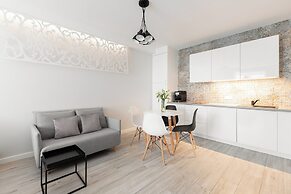 Native Apartments Sarego 16