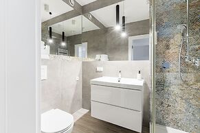 Native Apartments Sarego 16