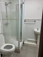 Ensuite Family Room in Dudley