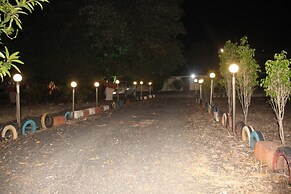 The Bella Vista Retreat