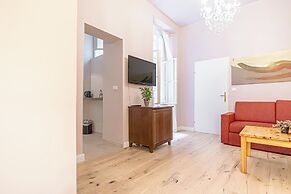 Group Stay Mariahilfer Apartment Hotel