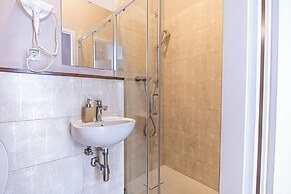 Group Stay Mariahilfer Apartment Hotel