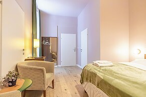 Group Stay Mariahilfer Apartment Hotel