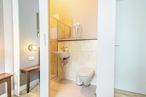 Group Stay Mariahilfer Apartment Hotel
