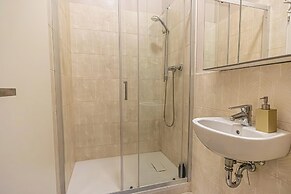 Group Stay Mariahilfer Apartment Hotel