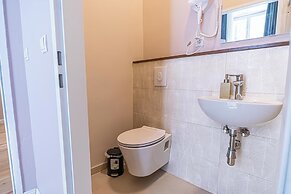 Group Stay Mariahilfer Apartment Hotel